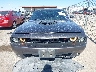 2C3CDZATXFH****** Wrecked 2015 Dodge Challenger in Texas State