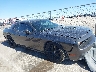 2C3CDZATXFH****** Used 2015 Dodge Challenger in Texas State