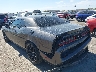 2C3CDZATXFH****** Repairable 2015 Dodge Challenger in Texas State