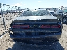 2C3CDZATXFH****** Wrecked 2015 Dodge Challenger