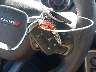 2C3CDZATXFH****** Salvage 2015 Dodge Challenger in Texas State