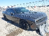 2C3CDZATXFH****** Salvage and Wrecked 2015 Dodge Challenger in El Paso