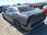 2C3CDZATXFH****** Salvage and Repairable 2015 Dodge Challenger in El Paso