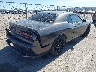 2C3CDZATXFH****** Salvage and Wrecked 2015 Dodge Challenger in Texas State