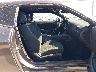 2C3CDZATXFH****** Used and Repairable 2015 Dodge Challenger in Texas State
