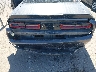 2C3CDZATXFH****** Salvage and Repairable 2015 Dodge Challenger in Texas State