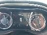 2C3CDZATXFH****** Salvage 2015 Dodge Challenger in El Paso