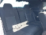 2C3CDZATXFH****** Wrecked 2015 Dodge Challenger in El Paso