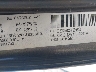 2C3CDZATXFH****** Used 2015 Dodge Challenger in El Paso