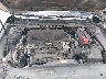 4T1B11HK1JU****** Repairable 2018 Toyota Camry in Corpus Christi