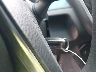 4T1B11HK1JU****** Salvage 2018 Toyota Camry in Texas State