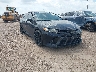 4T1B11HK1JU****** Salvage and Wrecked 2018 Toyota Camry in Corpus Christi