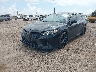 4T1B11HK1JU****** Used and Repairable 2018 Toyota Camry in Corpus Christi