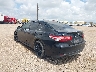 4T1B11HK1JU****** Salvage and Repairable 2018 Toyota Camry in Corpus Christi