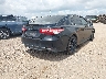 4T1B11HK1JU****** Salvage and Wrecked 2018 Toyota Camry in Texas State