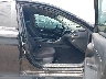 4T1B11HK1JU****** Used and Repairable 2018 Toyota Camry in Texas State