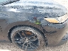 4T1B11HK1JU****** Salvage and Repairable 2018 Toyota Camry in Texas State