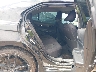 4T1B11HK1JU****** Wrecked 2018 Toyota Camry in Corpus Christi