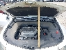 19UUA8F54DA****** Reparables 2013 Acura TL en Templeton