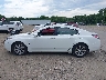 19UUA8F54DA****** Reparables 2013 Acura TL en Estado de Massachusetts