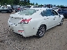 19UUA8F54DA****** Usados 2013 Acura TL
