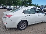 19UUA8F54DA****** Reparables 2013 Acura TL