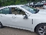 19UUA8F54DA****** Usados y Reparables 2013 Acura TL en Templeton