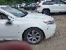 19UUA8F54DA****** Salvamento y Reparables 2013 Acura TL en Templeton