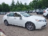 19UUA8F54DA****** Salvamento y Reparables 2013 Acura TL en Estado de Massachusetts
