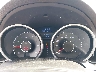 19UUA8F54DA****** Salvamento 2013 Acura TL en Templeton