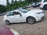 19UUA8F54DA****** Usados 2013 Acura TL en Estado de Massachusetts