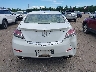 19UUA8F54DA****** Destrozados 2013 Acura TL