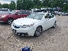 19UUA8F54DA****** Usados y Reparables 2013 Acura TL en Templeton