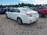 19UUA8F54DA****** Salvamento y Reparables 2013 Acura TL en Templeton