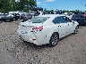 19UUA8F54DA****** Salvamento y Destrozados 2013 Acura TL en Estado de Massachusetts