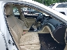 19UUA8F54DA****** Usados y Reparables 2013 Acura TL en Estado de Massachusetts