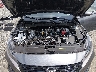1N4BL4DV0TN****** Reparables 2026 Nissan Altima en Elkton