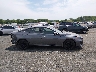 1N4BL4DV0TN****** Usados 2026 Nissan Altima en Estado de Maryland