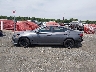 1N4BL4DV0TN****** Reparables 2026 Nissan Altima en Estado de Maryland