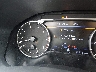 1N4BL4DV0TN****** Salvamento 2026 Nissan Altima