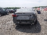 1N4BL4DV0TN****** Destrozados 2026 Nissan Altima