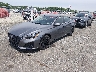 1N4BL4DV0TN****** Usados y Reparables 2026 Nissan Altima en Elkton
