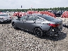 1N4BL4DV0TN****** Salvamento y Reparables 2026 Nissan Altima en Elkton