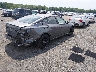 1N4BL4DV0TN****** Salvamento y Destrozados 2026 Nissan Altima en Estado de Maryland