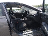 1N4BL4DV0TN****** Usados y Reparables 2026 Nissan Altima en Estado de Maryland