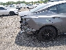 1N4BL4DV0TN****** Salvamento y Reparables 2026 Nissan Altima en Estado de Maryland