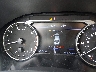1N4BL4DV0TN****** Salvamento 2026 Nissan Altima en Elkton