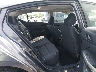 1N4BL4DV0TN****** Destrozados 2026 Nissan Altima en Elkton