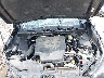 JF2SKAXC5LH****** Reparables 2020 Subaru Forester en Indianapolis
