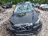 JF2SKAXC5LH****** Salvamento 2020 Subaru Forester en Estado de Indiana